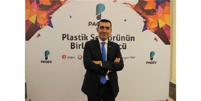 Avrupa'nın En Büyük İkinci Plastik Endüstrisi Türkiye'dir