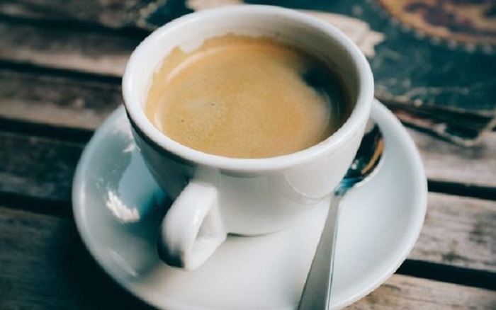 Mükemmel Bir Fincan Kahve Demlemek Kimya ve Fiziğe Bağlıdır