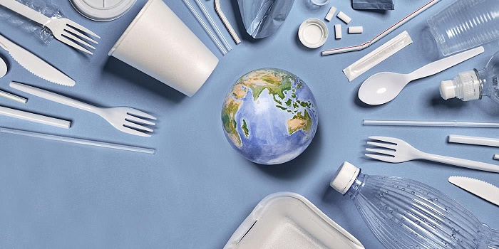 fosil-yakitli-plastiklere-alternatif-olarak-biyobazli-degisim