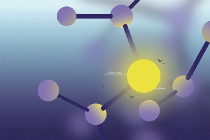 Güneş Enerjili Kimya, Karbondioksiti Yaygın Olarak Kullanılan Malzemelere Dönüştürebilir!