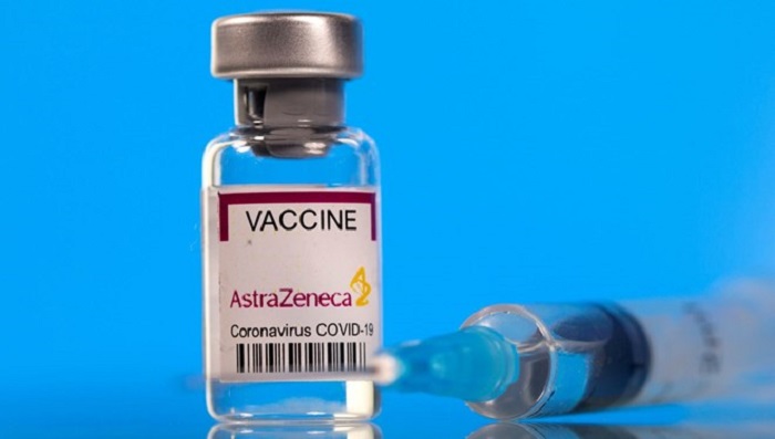 Kan Pıhtılaştıran Covid-19 Aşıları Alman Bilim İnsanları Tarafından Yeniden Geliştirilecek