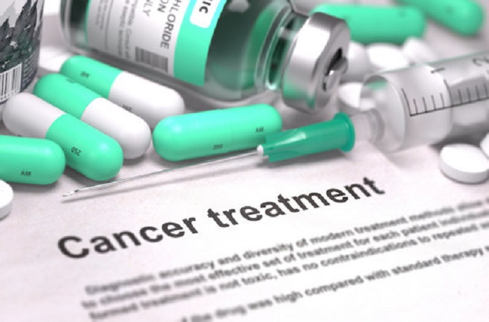 Neden Bazı Kanser İlaçları Etki Göstermez?