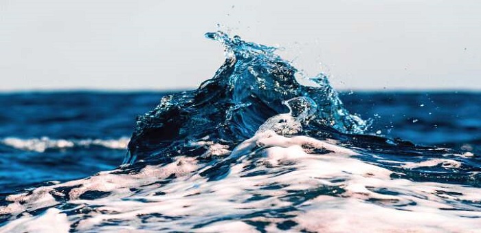 Elektrokimyasal Hücre ile Deniz Suyundan Lityum Elde Edilebilir