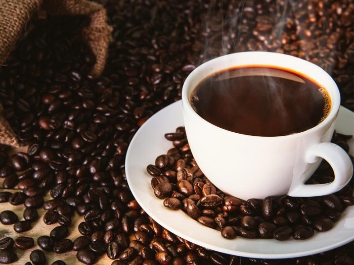 Kafeinin Etkileri: Sabah Kahvesi Düşündüğünüzden Daha Faydalı Olabilir