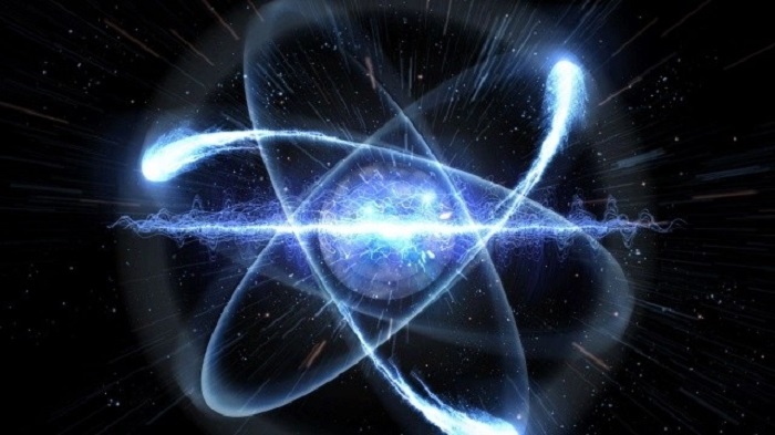 Bilim İnsanları, Nükleer Füzyon Hedefinde Büyük Bir Adım Attı