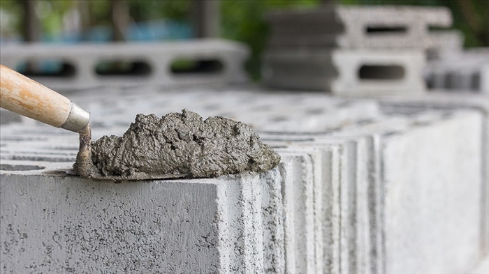 Çimentocular, Enerji Maliyetlerinin Düşürülmesi için Kömür ve Atık İthalatında Esneklik İstedi