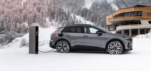 Soğukta Bazı Telefonların Şarjının Daha Hızlı Bittiğini Biliyor muydunuz?