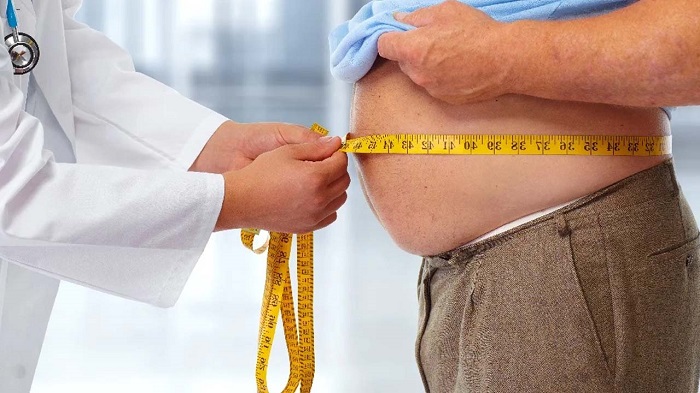 Bir Migren İlacının, Aşırı Hızlı Kilo Vermeyi Sağladığı Keşfedildi: Obeziteye Çözüm Olabilir