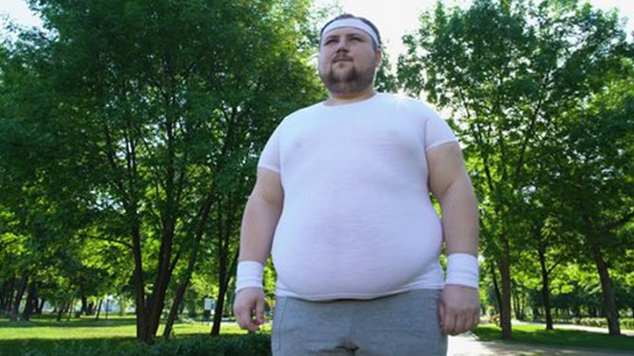 Spor Sonrası 'Açlık Hissini Unutturan' Bir Molekül Keşfedildi: Obezitenin Sonu Olabilir