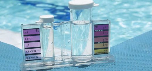 Endüstriyel Kimyasallar Üretmenin Daha Temiz, Daha Uygun Maliyetli Yolu