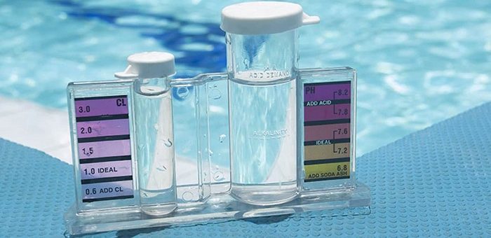 Endüstriyel Kimyasallar Üretmenin Daha Temiz, Daha Uygun Maliyetli Yolu