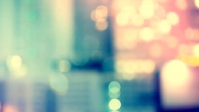 Yeni Zelanda'nın Güneyindeki Balıkların Dörtte Üçünde Mikroplastik Tespit Edildi