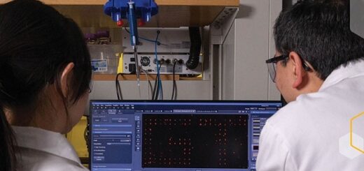 Yeni Hızlı ve Çevreci Su Dezenfeksiyonu Metodu