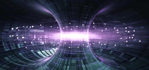 Daha Küçük Hacimli Sistemlerle Daha Fazla Enerji Elde Edilebilecek