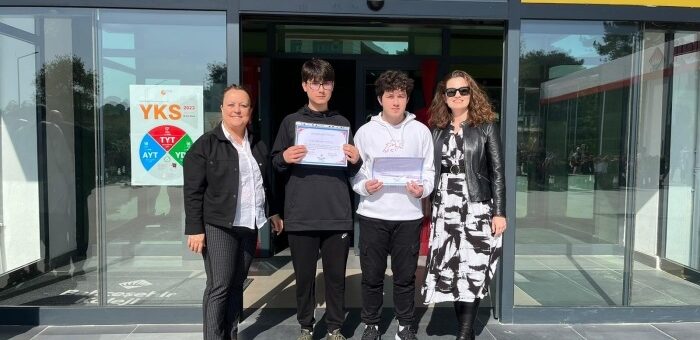 Güneş Işığından Hidrojen Üretimi için Doğal Katalizörlerin Geliştirilmesi Projesi