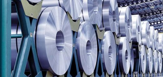 Türk Demir Çelik Devleri Yeşil Çelik ve Hidrojen Üretimine Odaklandı