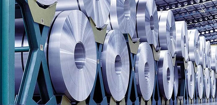 Türk Demir Çelik Devleri Yeşil Çelik ve Hidrojen Üretimine Odaklandı