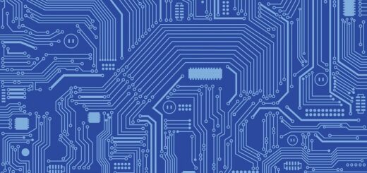 Araştırmacılar Yeni Bir Devre Elemanı Keşfetti