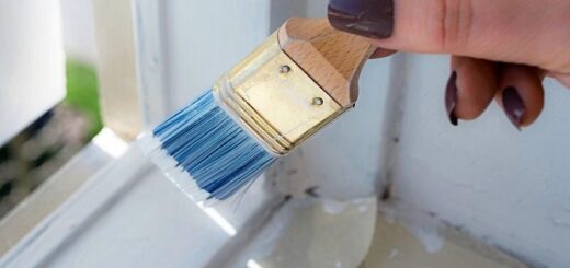 Bilim İnsanları Dünyanın En Hafif Boyasını Üretti