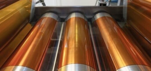 Hidrojen Yakıt Hücresinde BASF-Advent İşbirliği