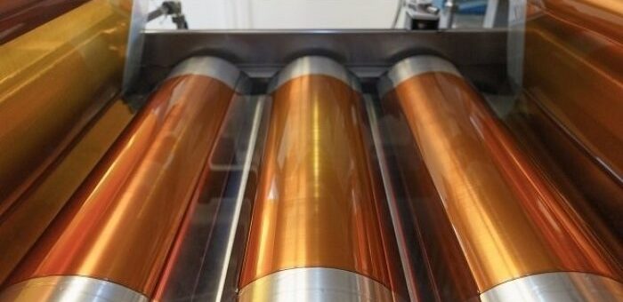 Hidrojen Yakıt Hücresinde BASF-Advent İşbirliği