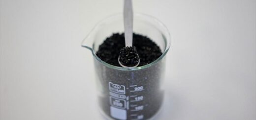 Hitit Üniversitesinde Plastiğe Alternatif Kanserojen Olmayan Madde Geliştirildi