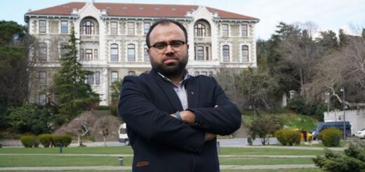 Lityum Bataryaların Verimliliğini İki Katına Çıkartacak Araştırmalar Boğaziçi’nde Devam Ediyor