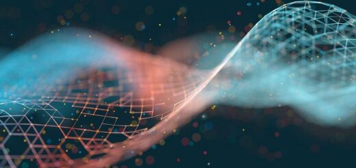 Tekli Molekülleri Yapı Taşı Gibi Kullanmak