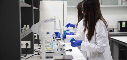 Yüksek Hareket Kabiliyetli Yerli Protez Teknolojisi