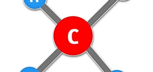 Bir Demir Kompleksi Katalizörüyle Metandan Metanolün Elde Edilmesi