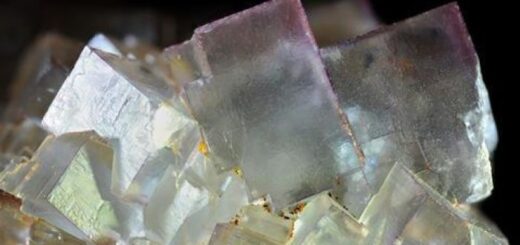 Florokimyasal Üretiminde Mekanokimyasal Süreç Hidrojen Florür Kullanımını Rafa Kaldırdı